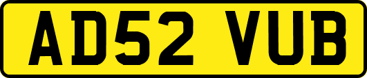 AD52VUB
