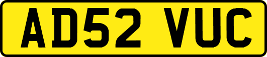 AD52VUC