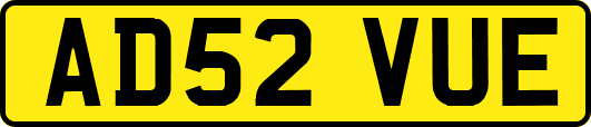 AD52VUE