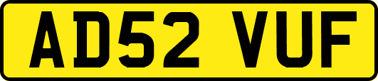 AD52VUF