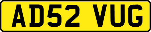 AD52VUG