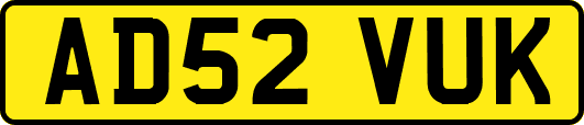 AD52VUK