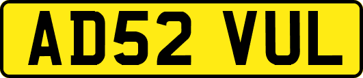 AD52VUL