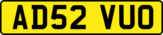 AD52VUO