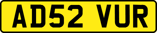 AD52VUR