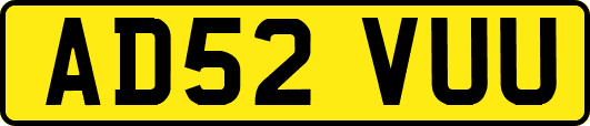 AD52VUU