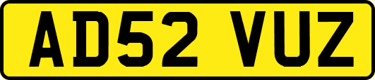 AD52VUZ