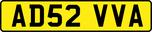 AD52VVA