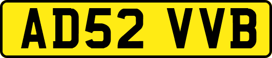 AD52VVB