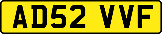 AD52VVF
