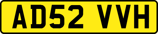 AD52VVH