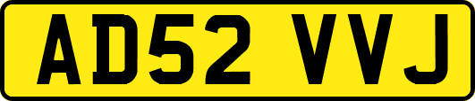 AD52VVJ