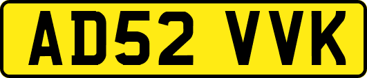 AD52VVK