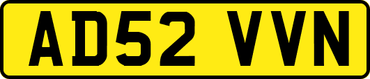 AD52VVN