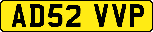AD52VVP