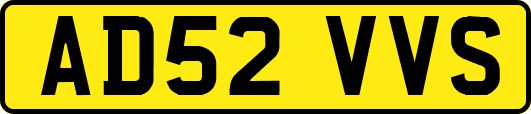 AD52VVS