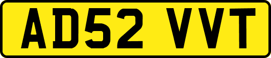AD52VVT