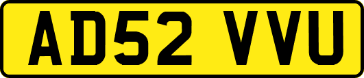 AD52VVU