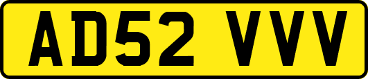 AD52VVV