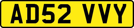 AD52VVY