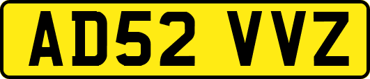AD52VVZ