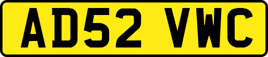 AD52VWC
