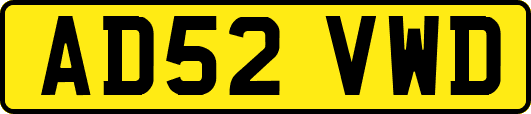AD52VWD