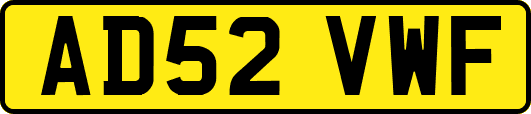 AD52VWF