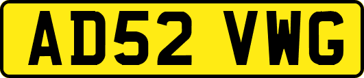 AD52VWG