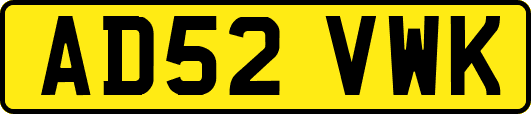 AD52VWK