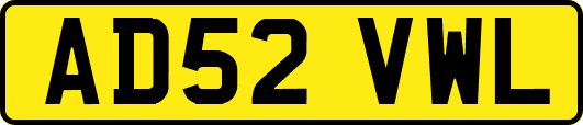 AD52VWL