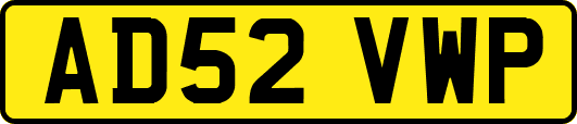 AD52VWP