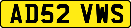 AD52VWS