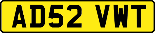 AD52VWT
