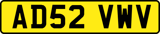 AD52VWV
