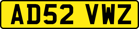AD52VWZ