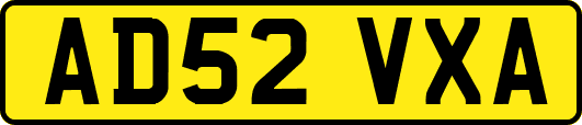 AD52VXA
