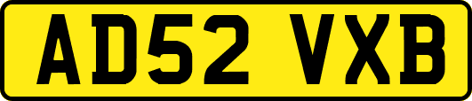 AD52VXB