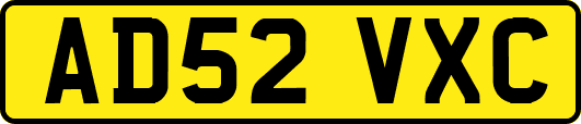 AD52VXC