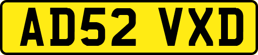 AD52VXD