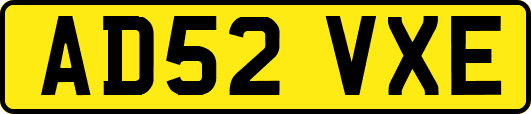 AD52VXE