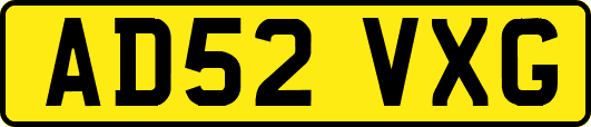 AD52VXG