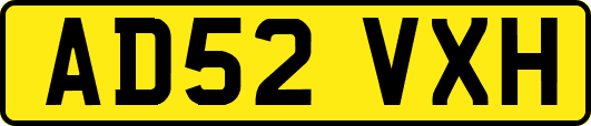AD52VXH