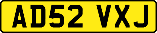 AD52VXJ