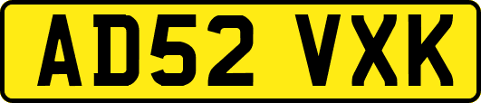 AD52VXK