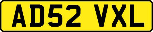 AD52VXL