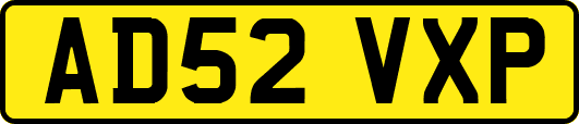 AD52VXP