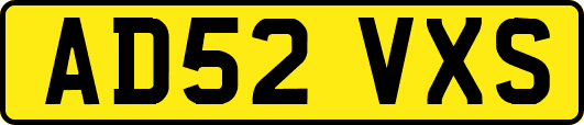 AD52VXS