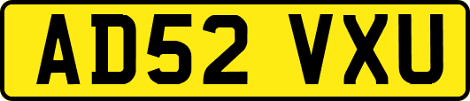 AD52VXU