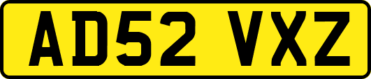 AD52VXZ
